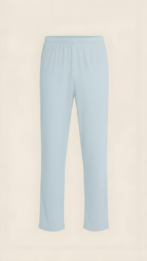Men’s Long Pants