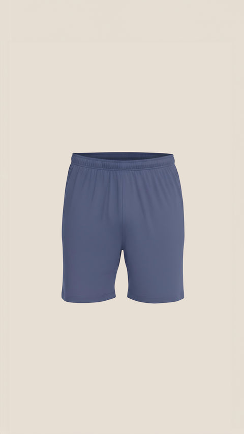 Men’s Shorts