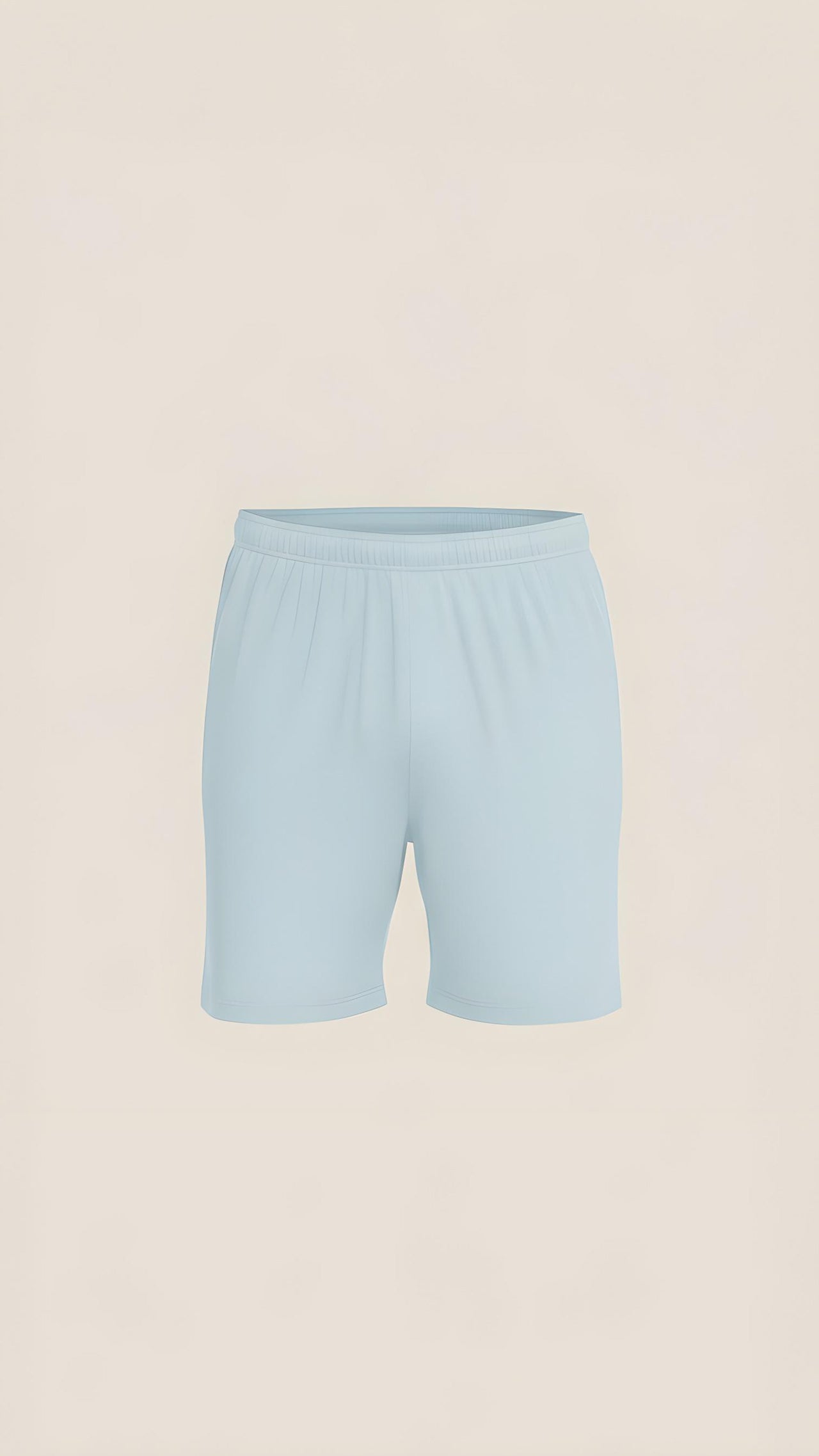 Men’s Shorts