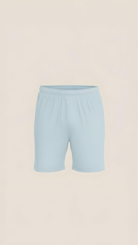 Men’s Shorts