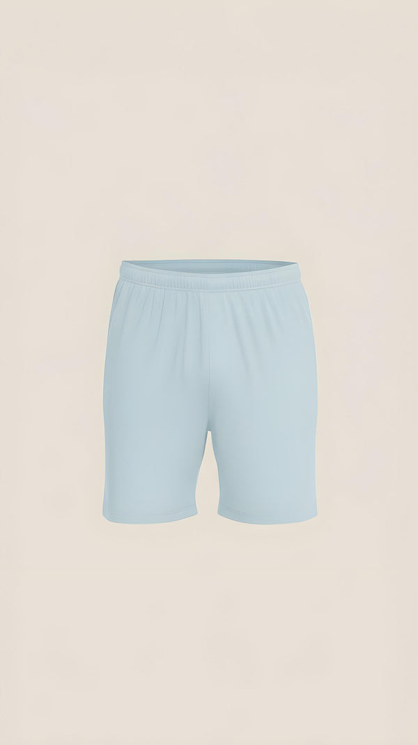 Men’s Shorts
