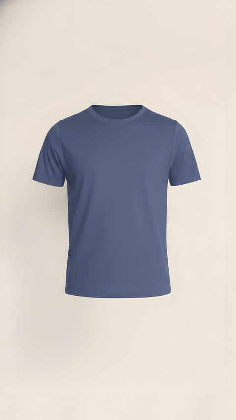 Men’s Short Sleeve Top