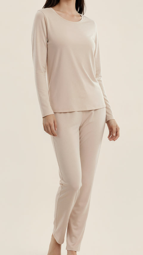 Women’s Long Pants