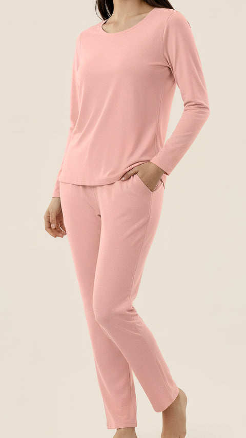 Women’s Long Sleeve Top