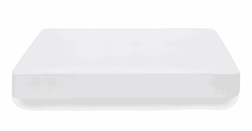 Waterproof Mattress Protector