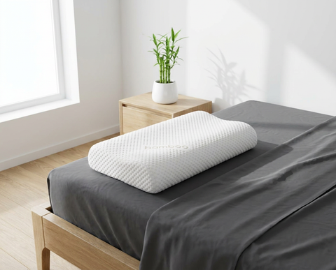 ErgoSleep