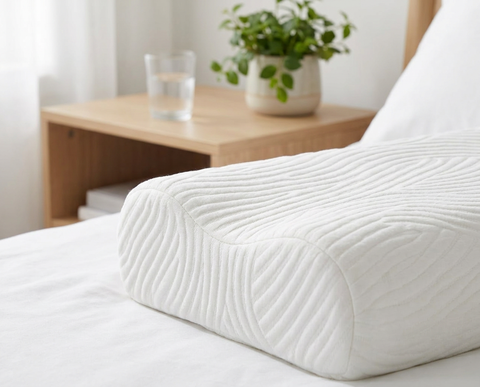 ErgoSleep