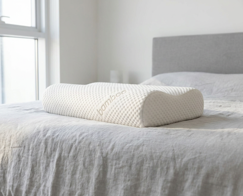 ErgoSleep