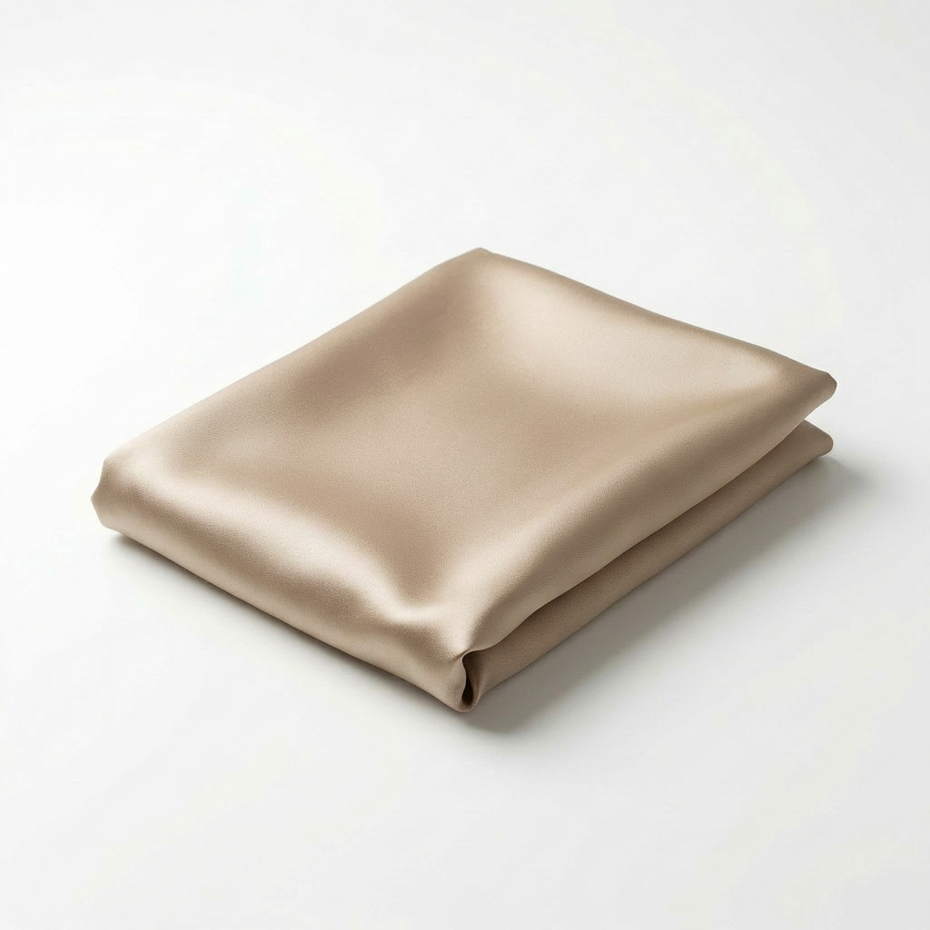 Pillow case Modal fabric