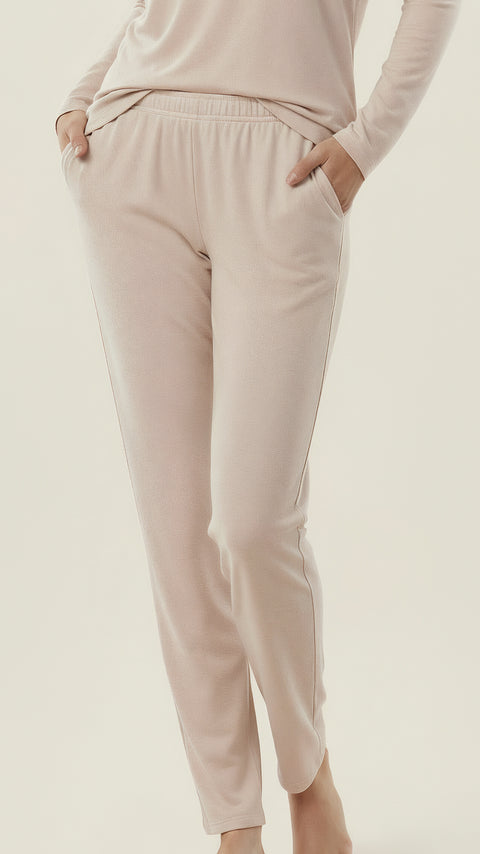 Women’s Long Pants