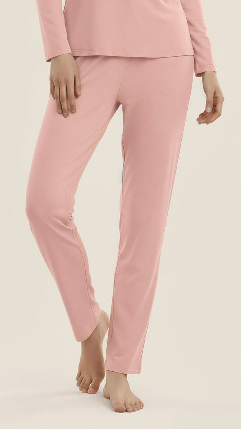 Women’s Long Pants