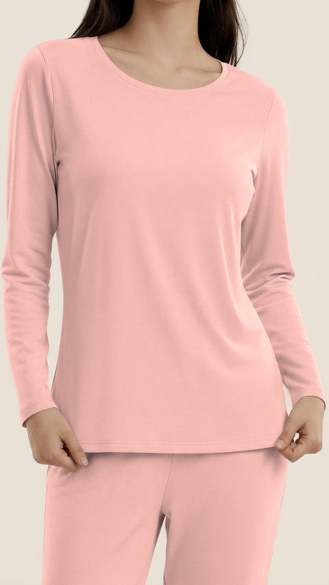 Women’s Long Sleeve Top
