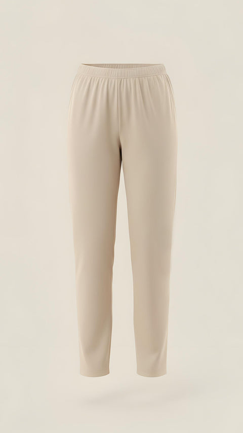 Women’s Long Pants