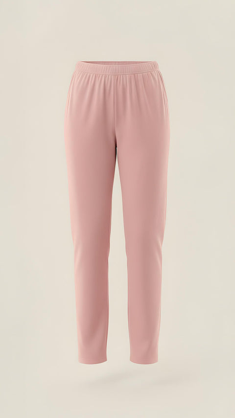 Women’s Long Pants