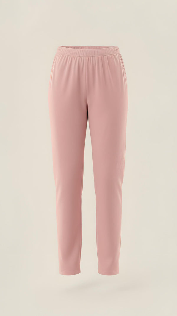 Women’s Long Pants