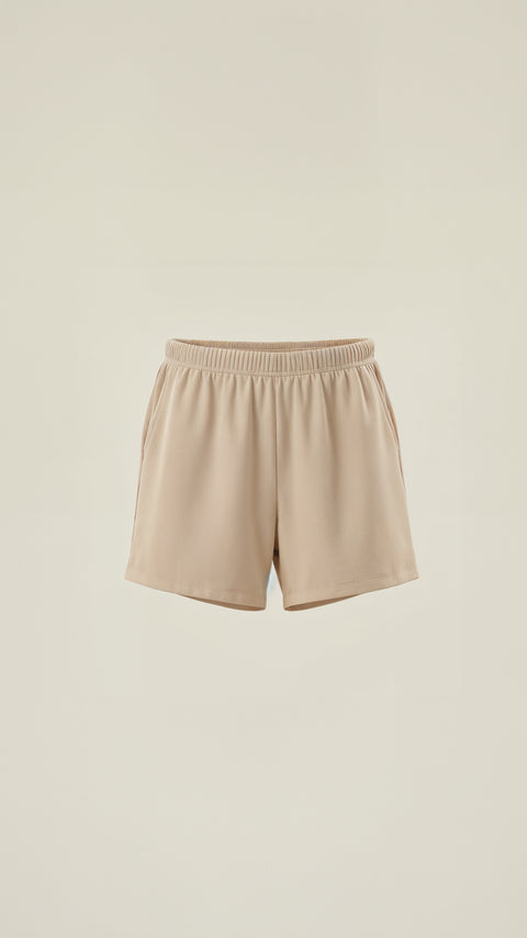 Women Sleep Shorts