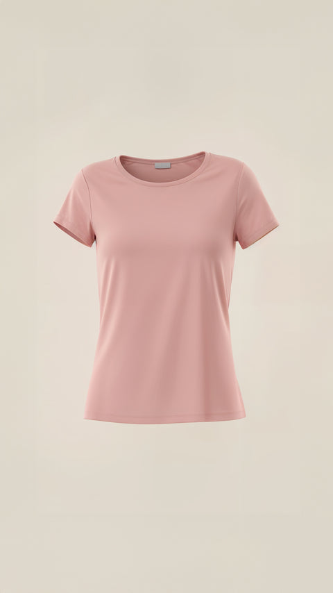 Women’s Short Sleeve Top